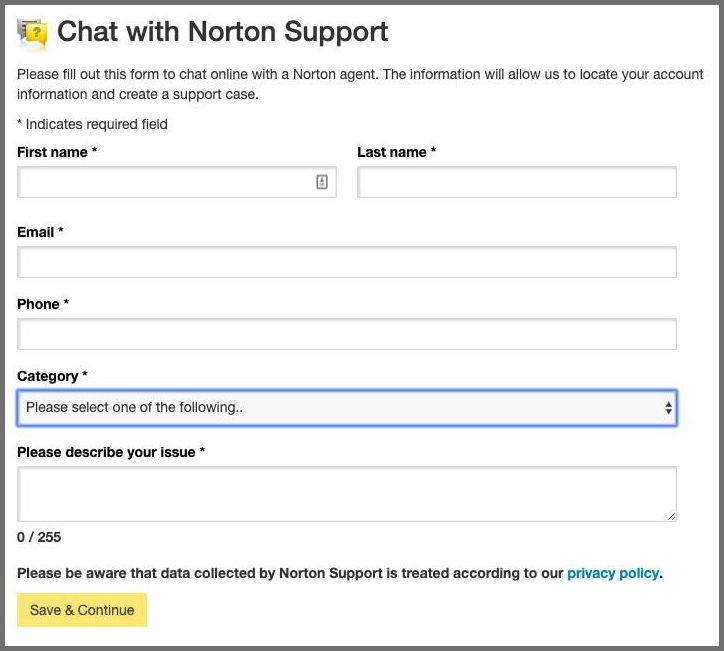 Download Norton Wifi Privacy Mac